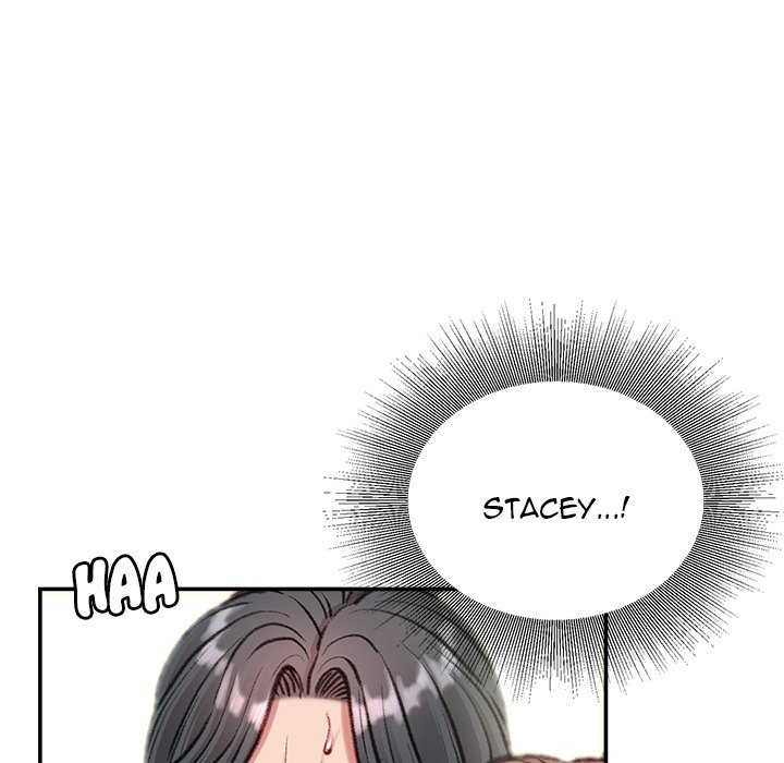 Distractions Chapter 5 image 75