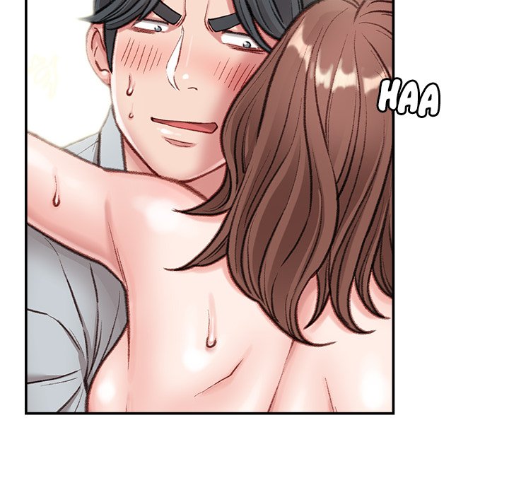 Distractions Chapter 5 image 76