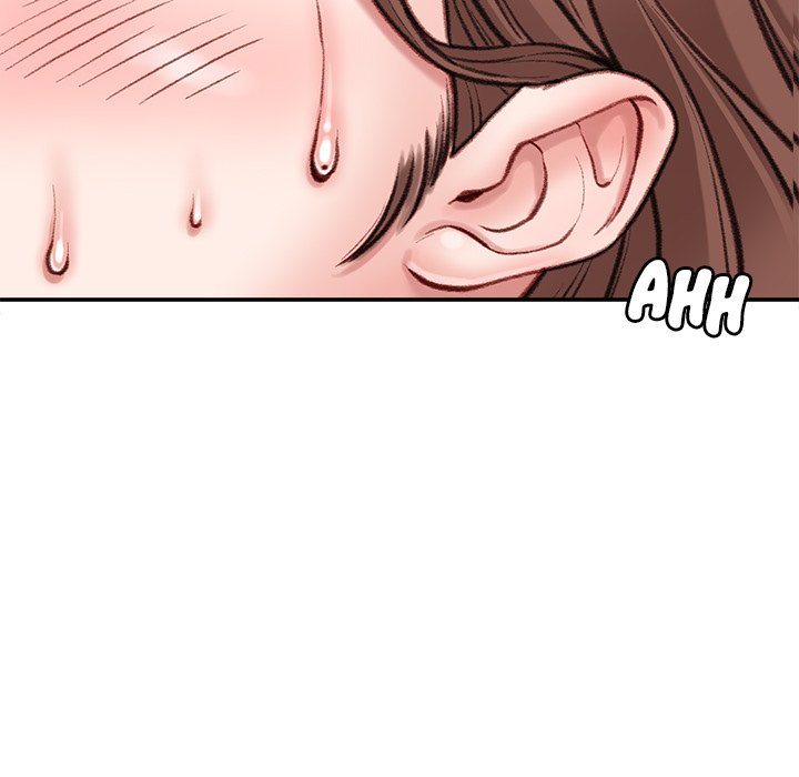 Distractions Chapter 5 image 78
