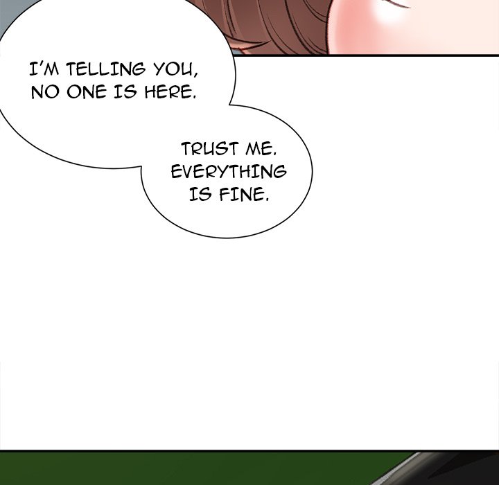 Distractions Chapter 5 image 7