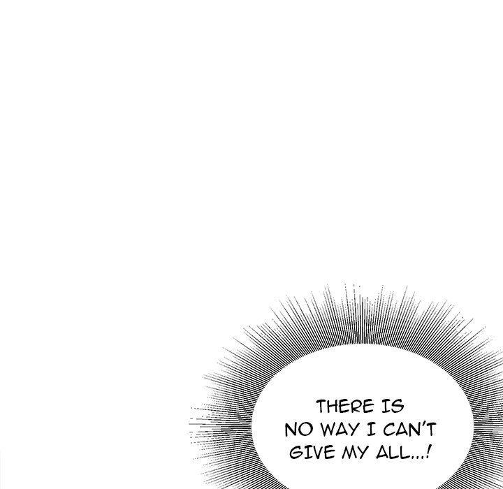 Distractions Chapter 5 image 81