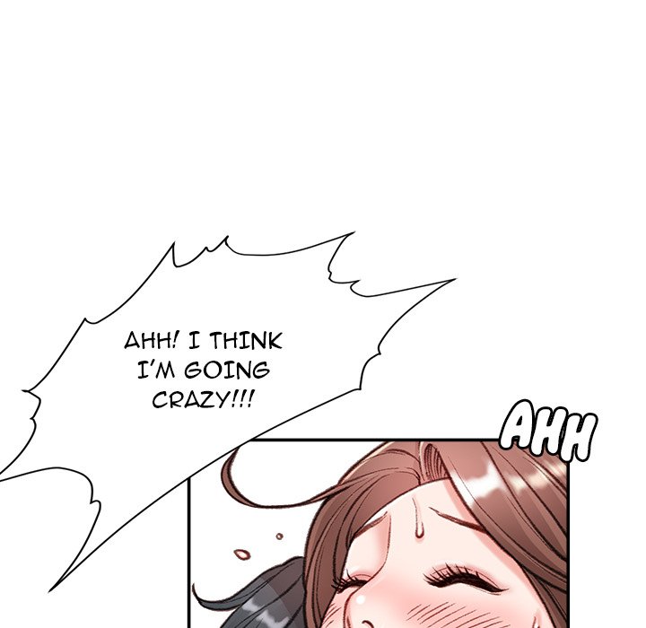 Distractions Chapter 5 image 86