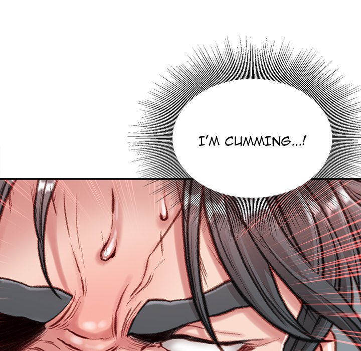 Distractions Chapter 5 image 90