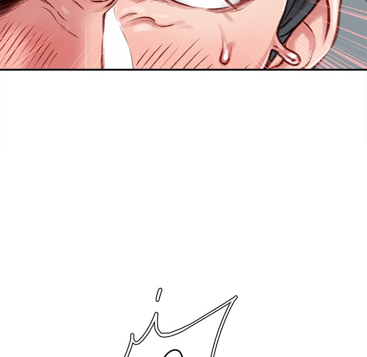 Distractions Chapter 5 image 91