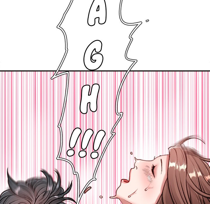 Distractions Chapter 5 image 92