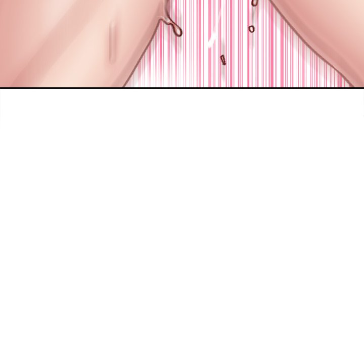 Distractions Chapter 5 image 95