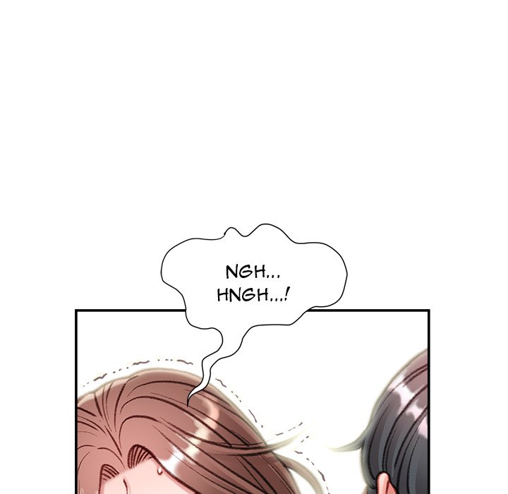 Distractions Chapter 5 image 98