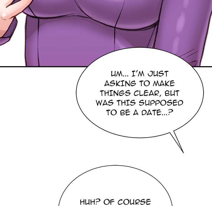 Distractions Chapter 6 image 9