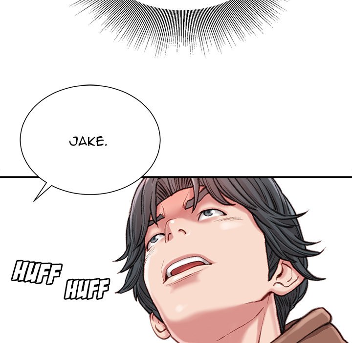 Distractions Chapter 6 image 99