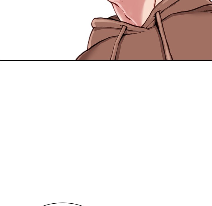 Distractions Chapter 6 image 100