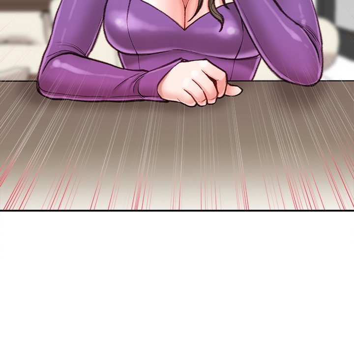 Distractions Chapter 6 image 102