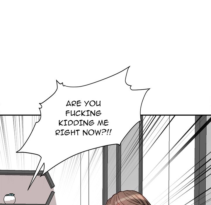 Distractions Chapter 6 image 104