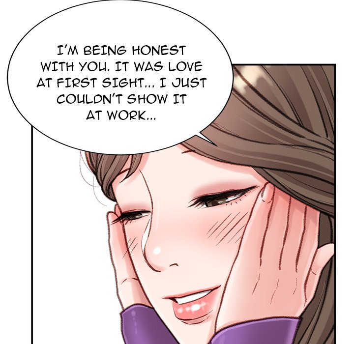 Distractions Chapter 6 image 107