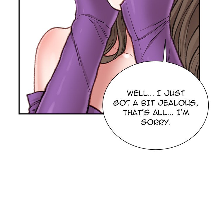 Distractions Chapter 6 image 108