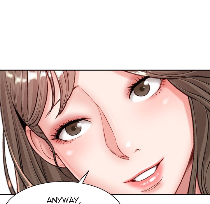 Distractions Chapter 6 image 109