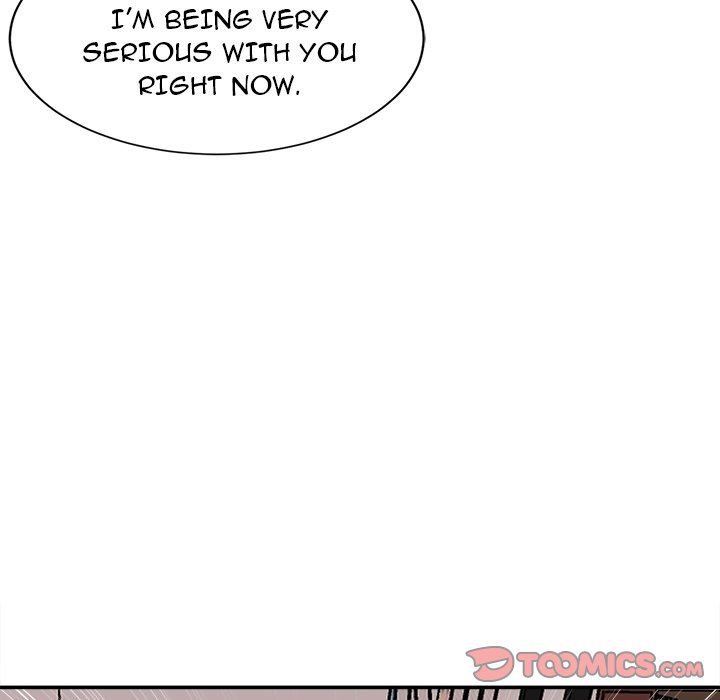 Distractions Chapter 6 image 110