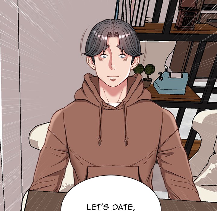 Distractions Chapter 6 image 111