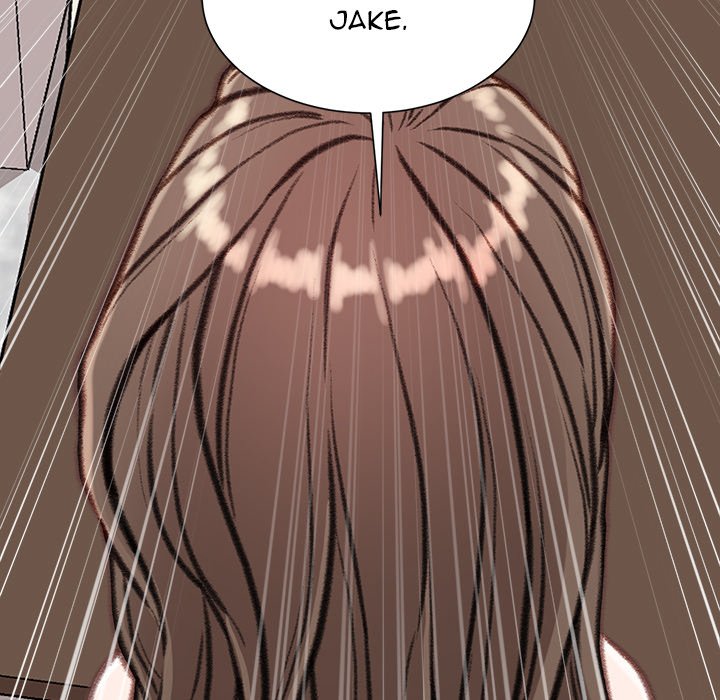 Distractions Chapter 6 image 112
