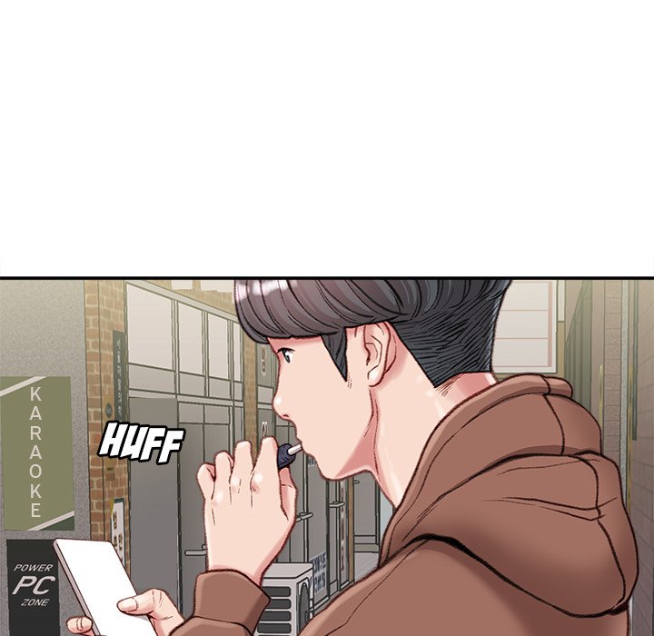 Distractions Chapter 6 image 117