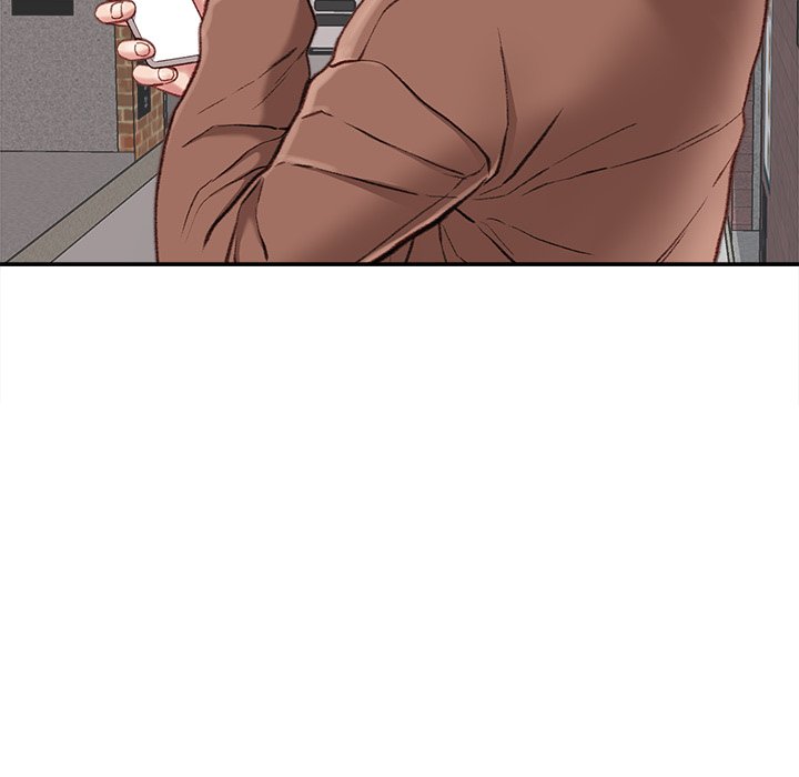 Distractions Chapter 6 image 118