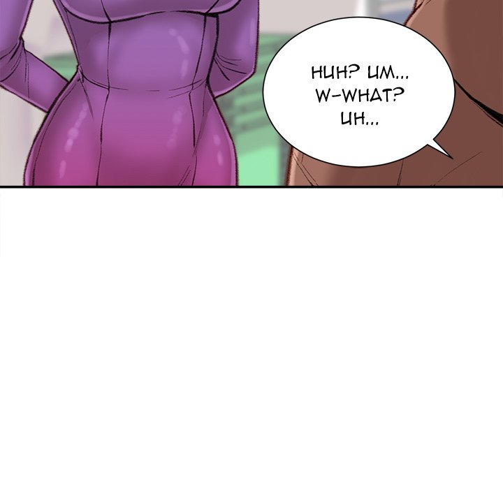 Distractions Chapter 6 image 11