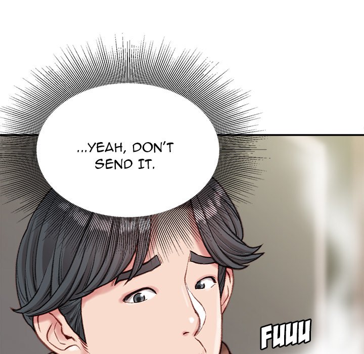 Distractions Chapter 6 image 119