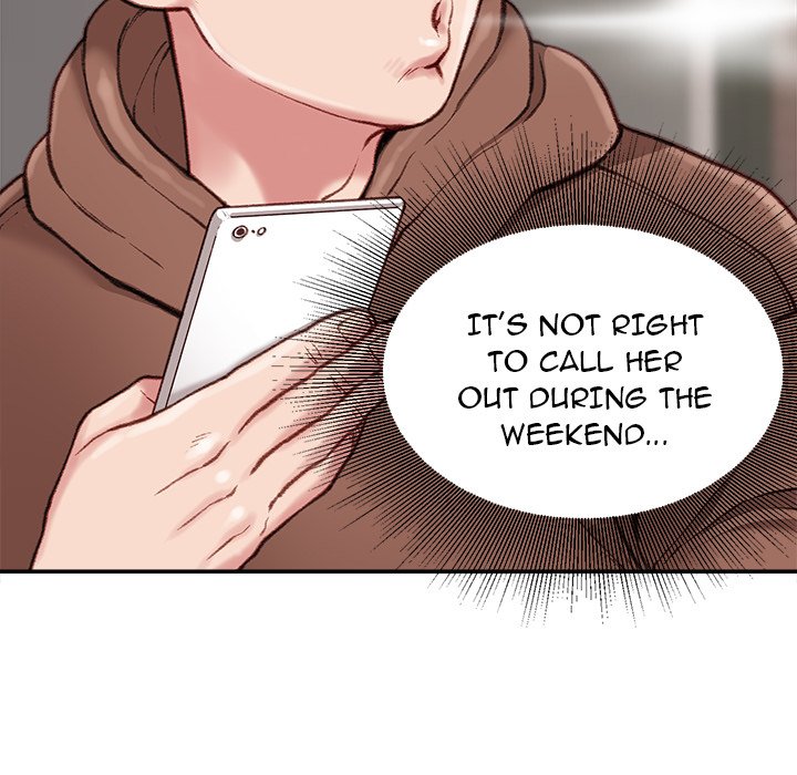 Distractions Chapter 6 image 120