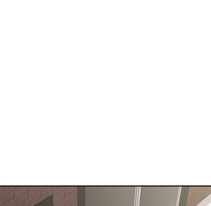 Distractions Chapter 6 image 121