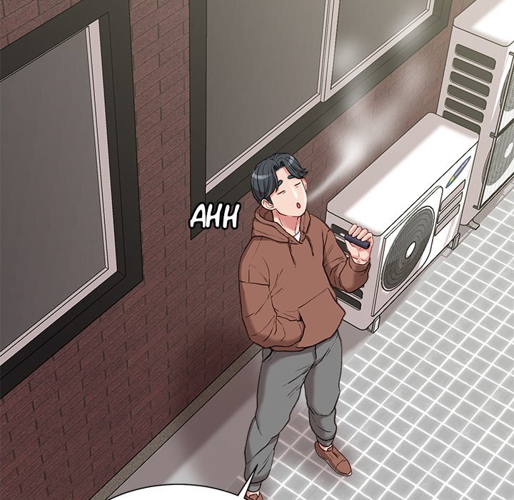 Distractions Chapter 6 image 122