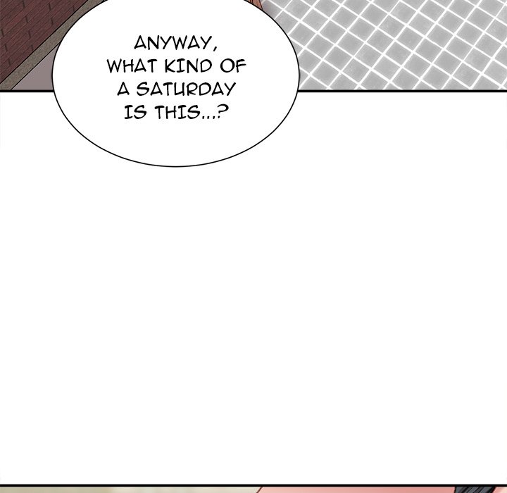 Distractions Chapter 6 image 123