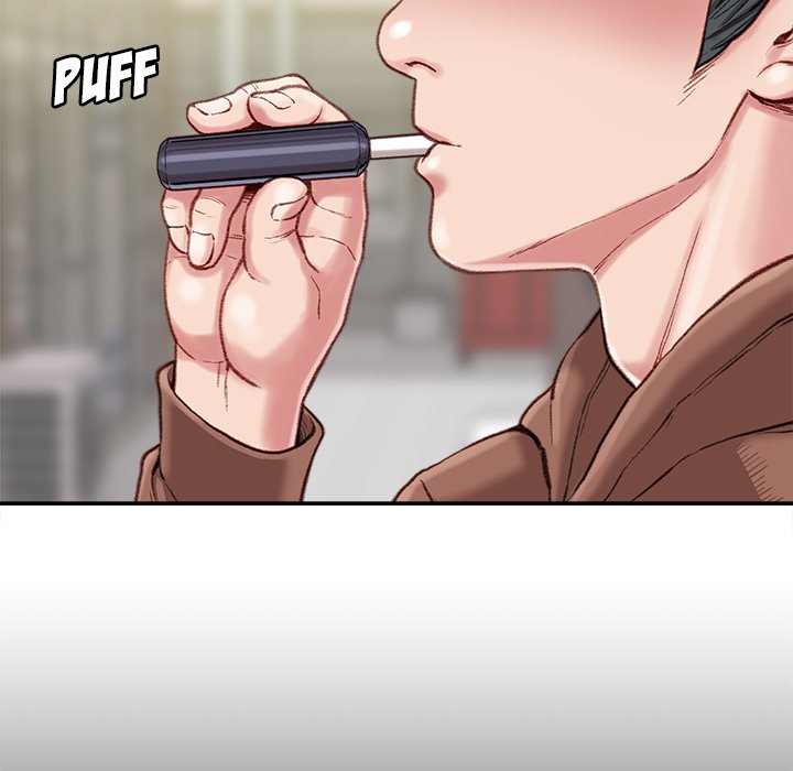 Distractions Chapter 6 image 124