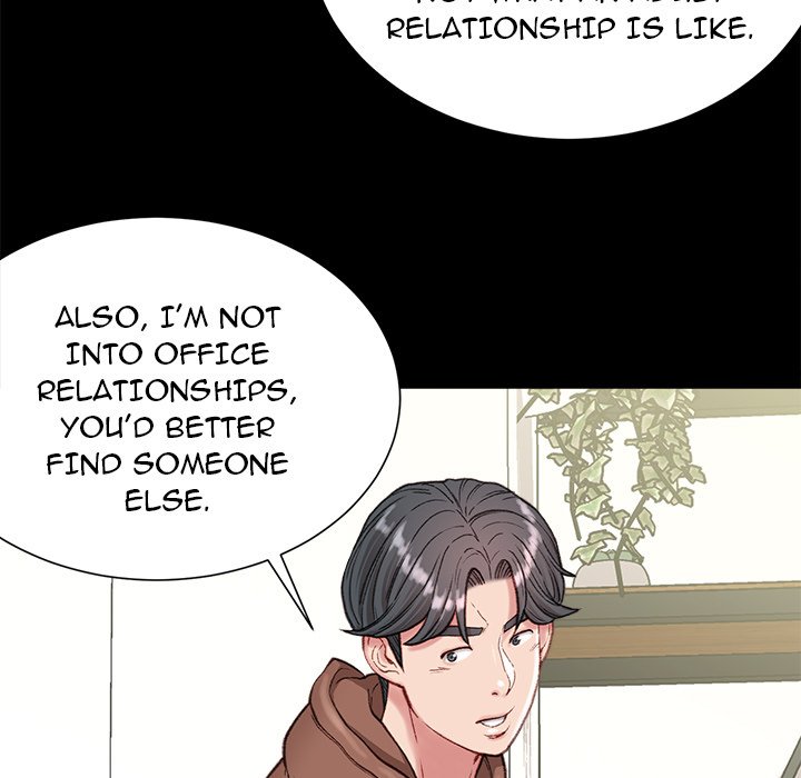Distractions Chapter 6 image 127