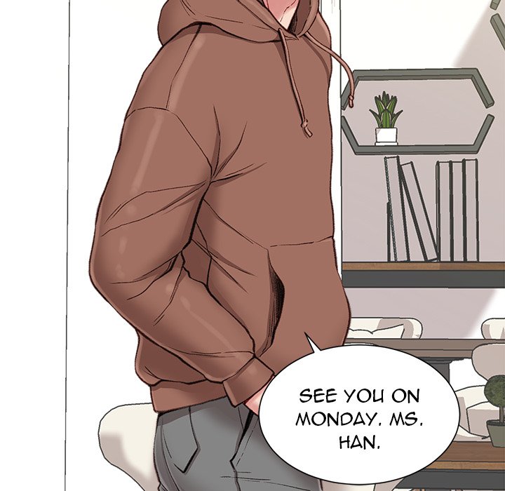 Distractions Chapter 6 image 128