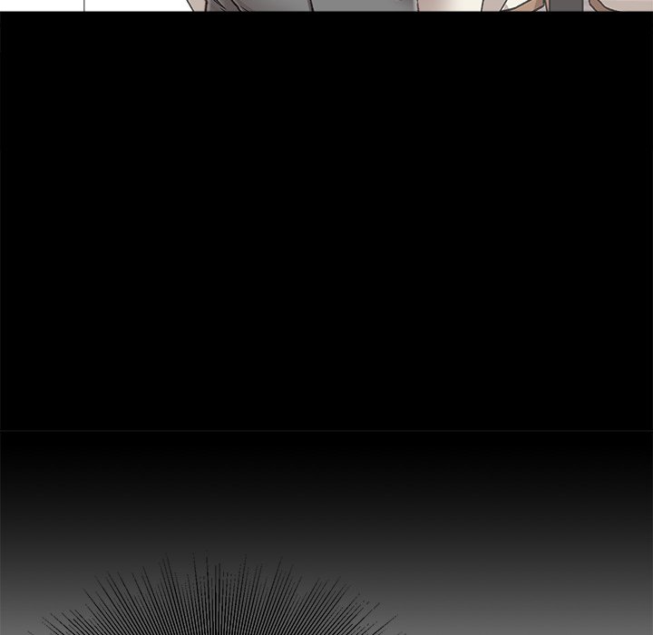 Distractions Chapter 6 image 129