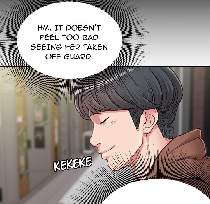 Distractions Chapter 6 image 130