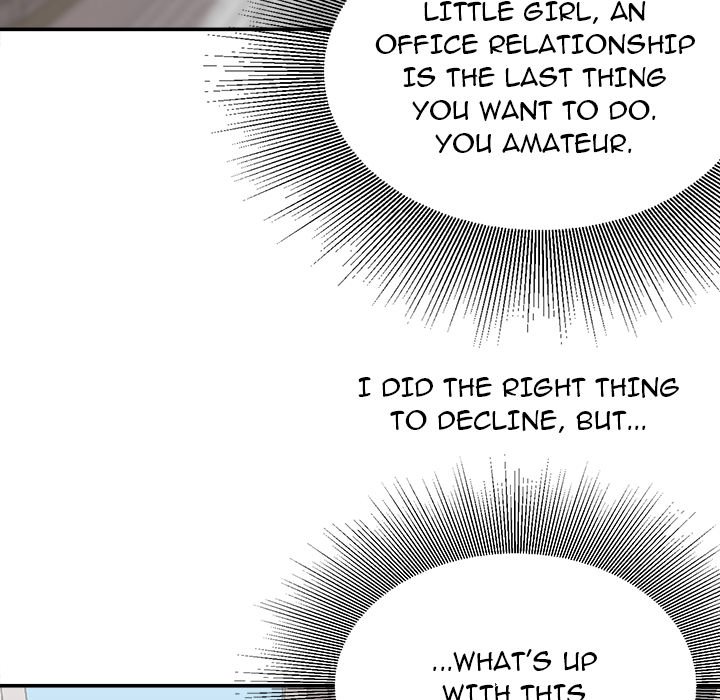 Distractions Chapter 6 image 131