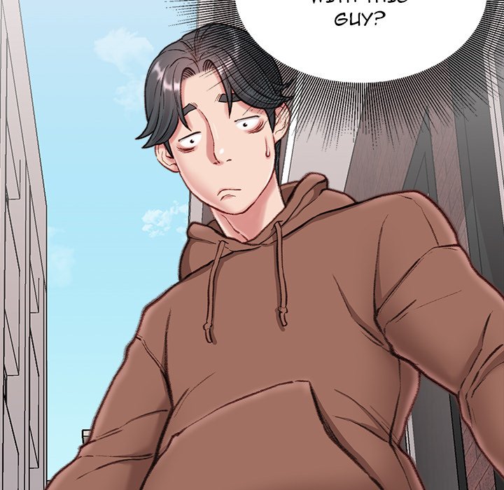 Distractions Chapter 6 image 132