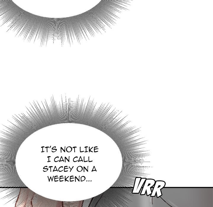 Distractions Chapter 6 image 134