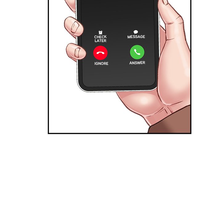Distractions Chapter 6 image 137