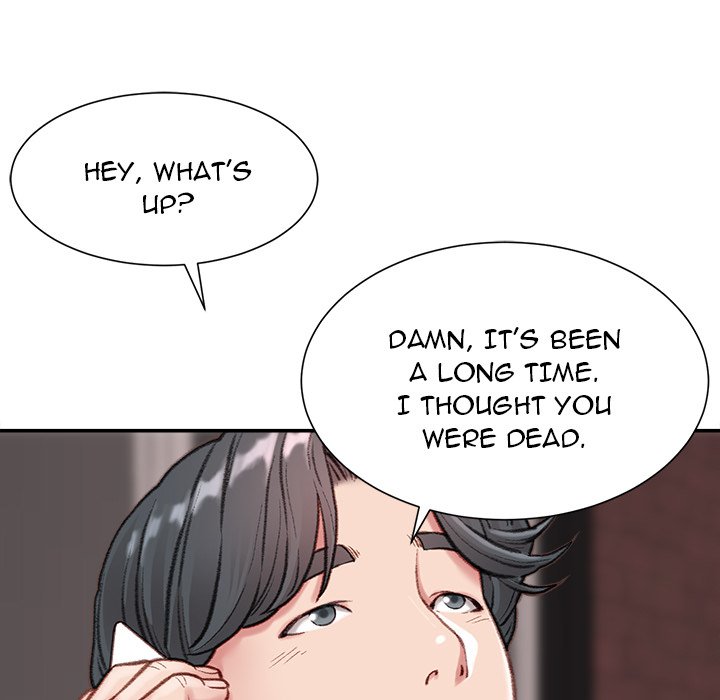 Distractions Chapter 6 image 138