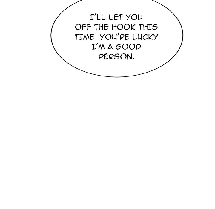 Distractions Chapter 6 image 140