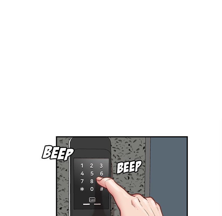 Distractions Chapter 6 image 143