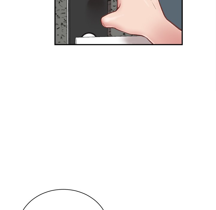 Distractions Chapter 6 image 144
