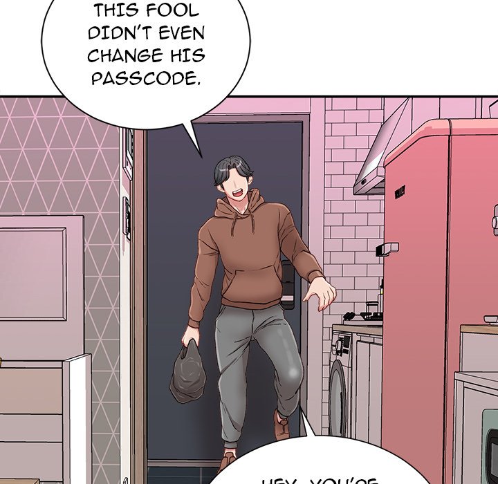 Distractions Chapter 6 image 145