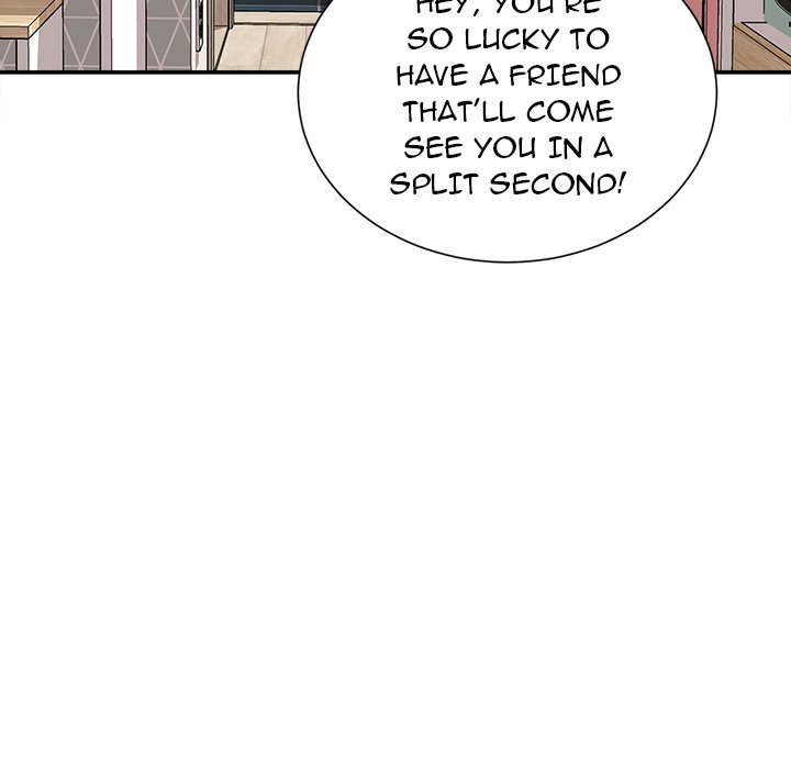 Distractions Chapter 6 image 146