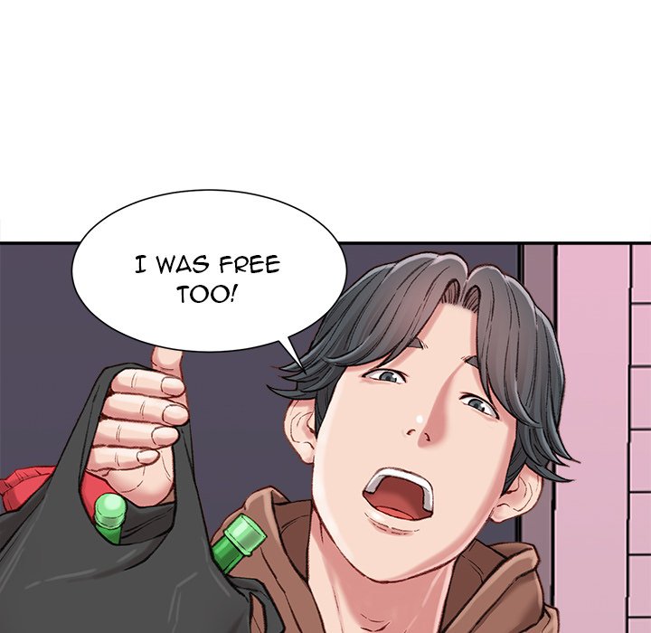 Distractions Chapter 6 image 147