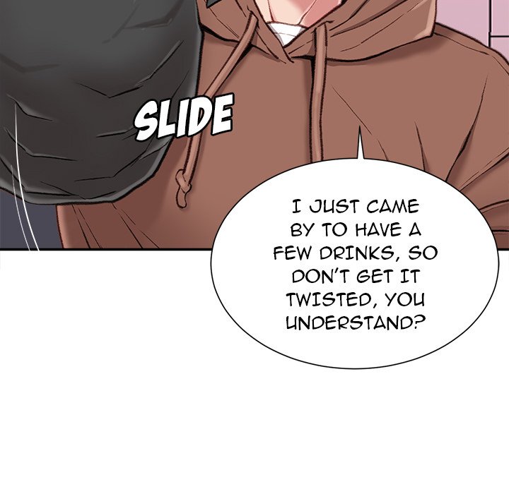 Distractions Chapter 6 image 148