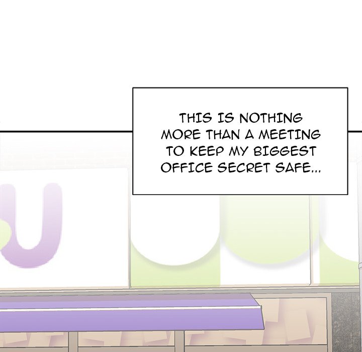 Distractions Chapter 6 image 14