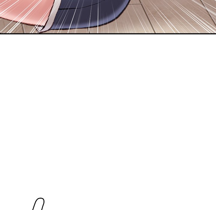 Distractions Chapter 6 image 150