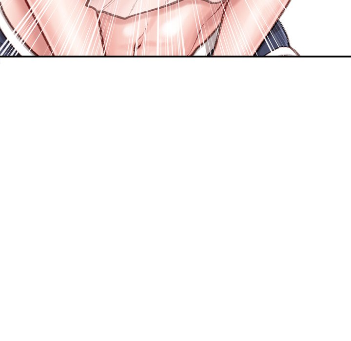 Distractions Chapter 6 image 152